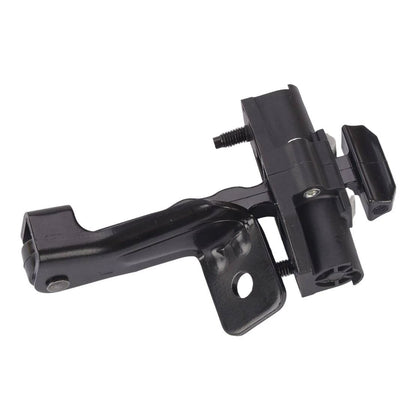 Front Door Check Strap Right for Tesla Model 3 (2017-2021)