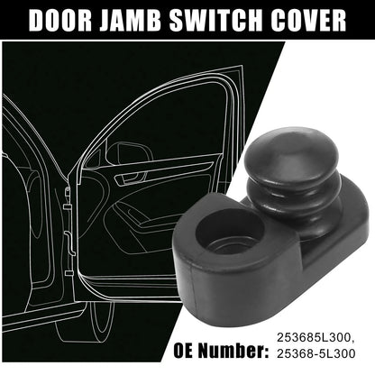 Door Jamb Switch Cover for Nissan Patrol GQ Y60 (1990-2011)