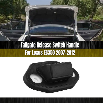 Boot Release Handle for Lexus LS430 2003-2006 (2003-2006)