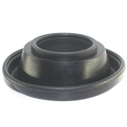 carburetor diaphragm membrane for Suzuki DR250SE DR350SE DR 350 250 SE