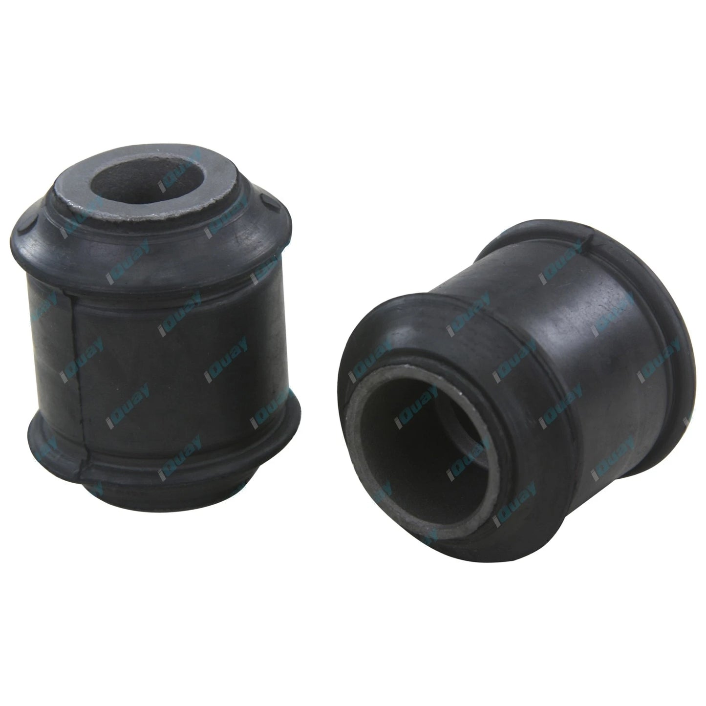 Rubber Radius Rod Rear Bush for Holden VB VC VH VK VL VN VP VR VS VT VU VX VY VZ
