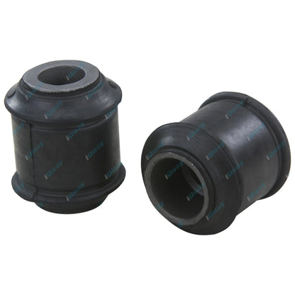 Rubber Radius Rod Rear Bush for Holden VB VC VH VK VL VN VP VR VS VT VU VX VY VZ