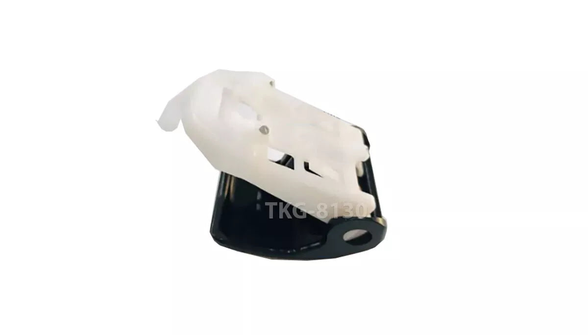 Hood Lock Release for Mitsubishi Mirage G4 (2012-2022)