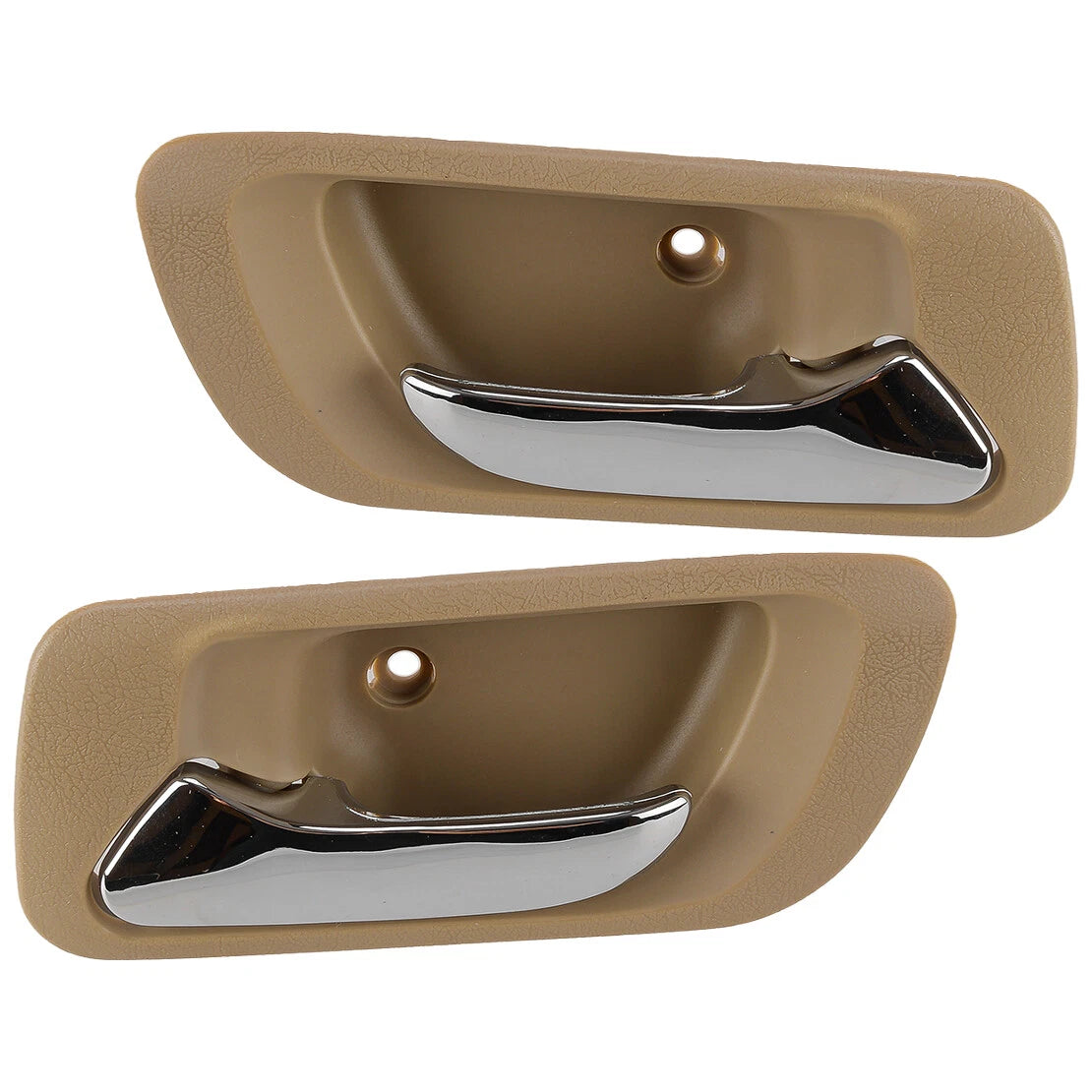 Rear Interior Door Handle for Honda Accord, Odyssey (1998-2004)