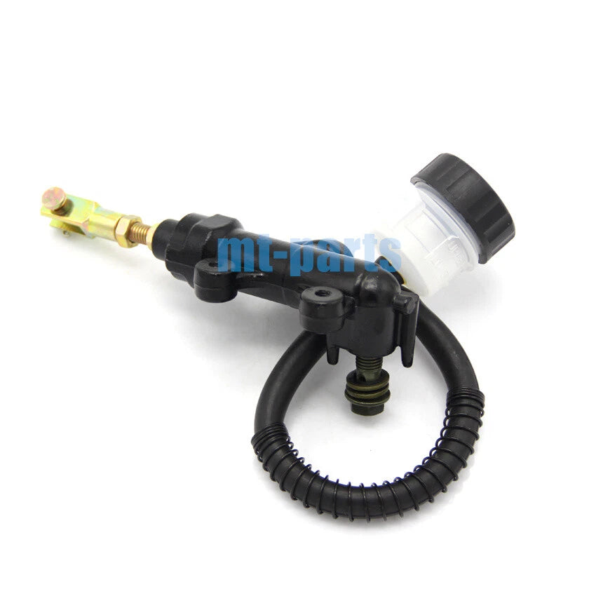 Rear Brake Master Cylinder for Suzuki GSF600 Bandit 600/GSF650 (1995-2012)