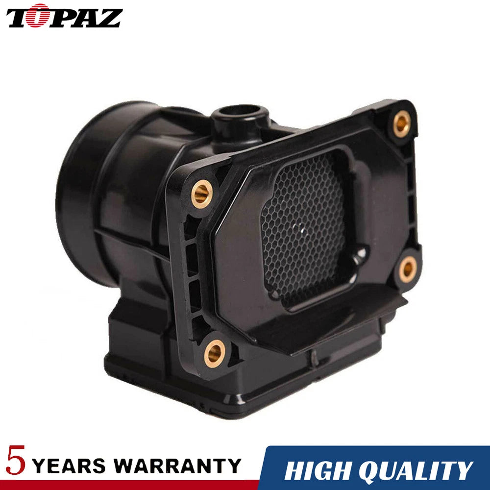 MAF Mass Air Flow Sensor for Mitsubishi Lancer 2.0L (2002-2007)
