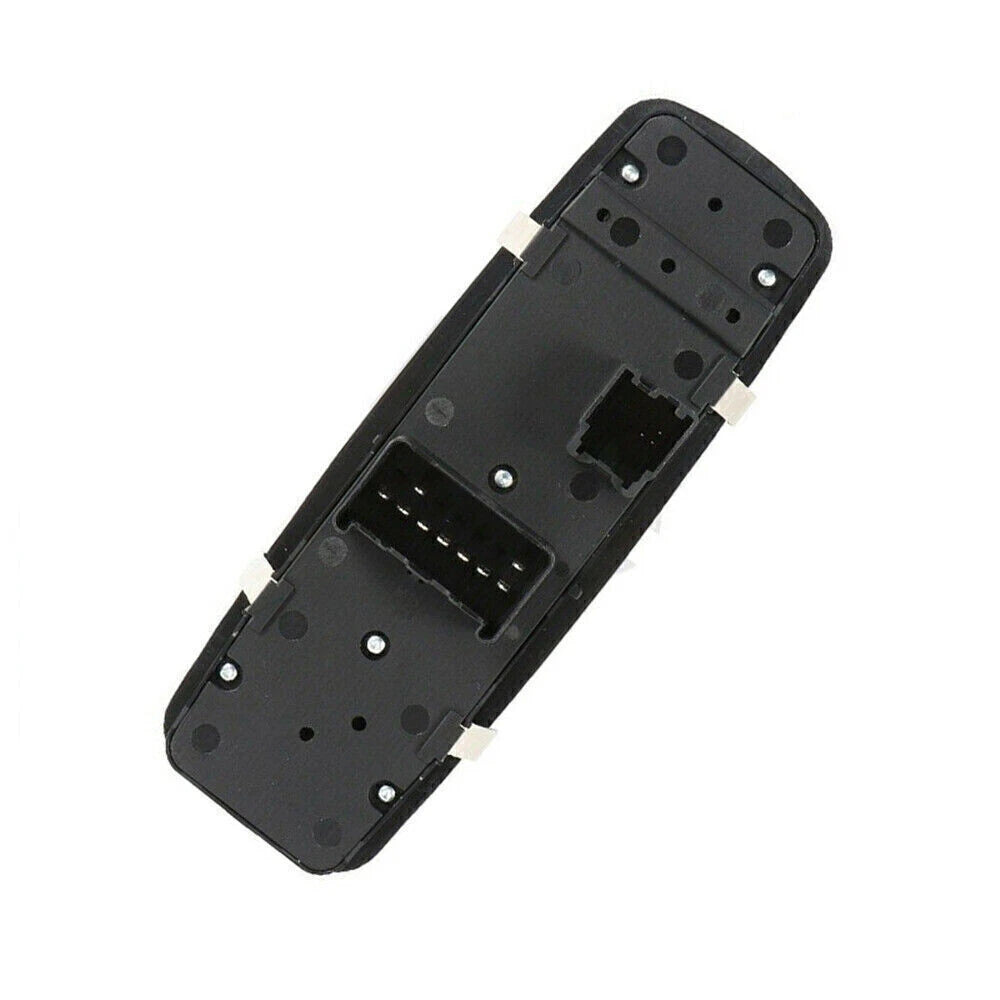 Power Window Control Switch for Dodge 2008-2011 ()
