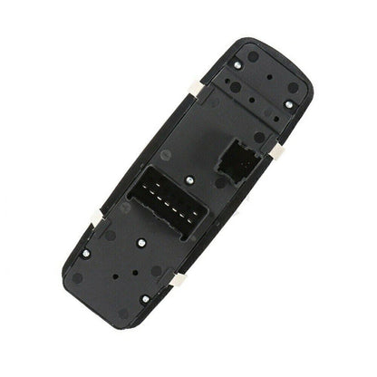 Power Window Control Switch for Dodge 2008-2011 ()