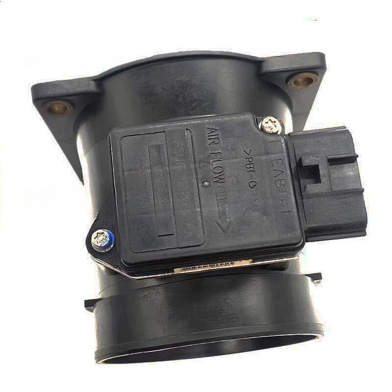 Mass Air Flow Sensor for Lincoln Continental/Mustang (1999–2001)