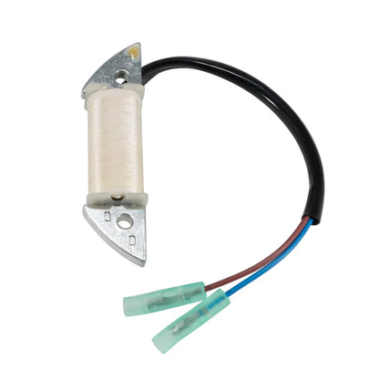 Charge Coil for Yamaha Outboard 9.9HP 13.5HP 15HP