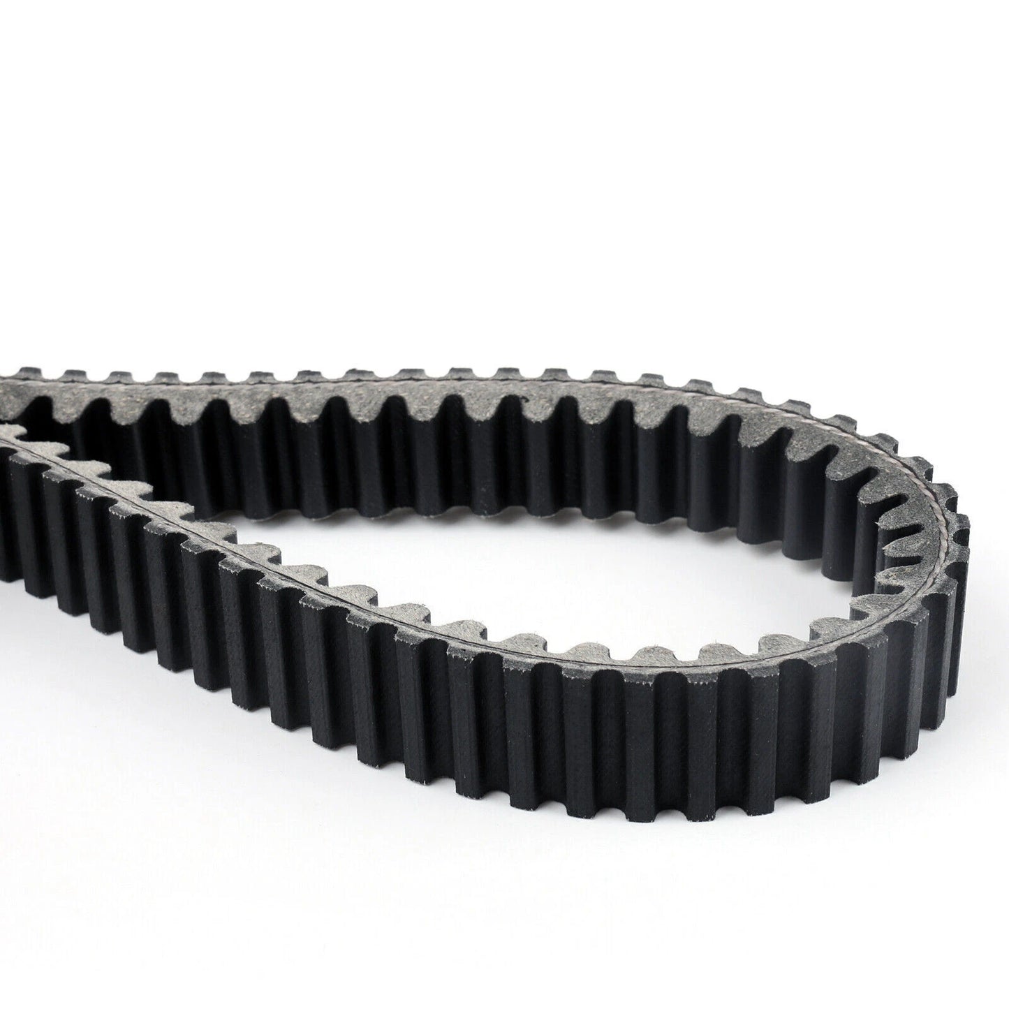 Drive Belt for Polaris Ranger RZR 800, Sportsman 500/570/600 (2008-2019)