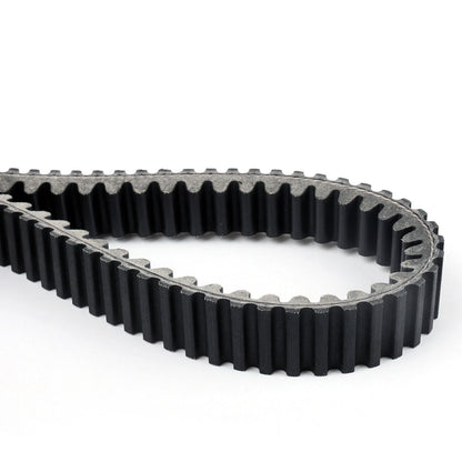 Drive Belt for Polaris Ranger RZR 800, Sportsman 500/570/600 (2008-2019)