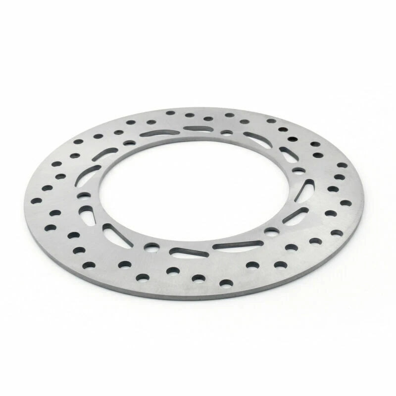 Brake Disc Rotor for Honda CBR/NS250 VFR400 FJS600 CBR750 (1983-1998)