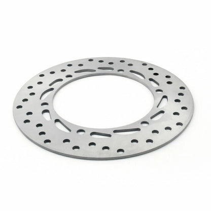 Brake Disc Rotor for Honda CBR/NS250 VFR400 FJS600 CBR750 (1983-1998)