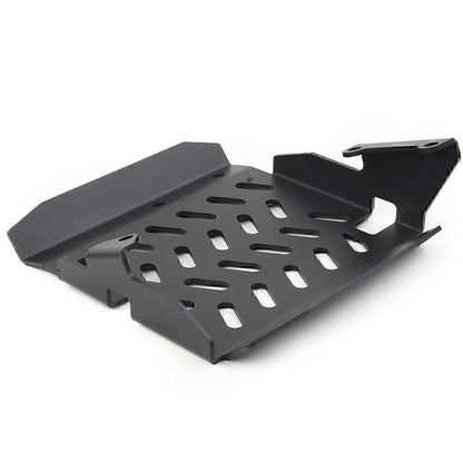 Engine Skid Plate Guard Cover for Honda X-ADV750 NC750X (2018-2019)