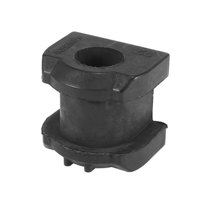 Front Stabilizer Sway Bar Bushing for Mitsubishi Outlander, Lancer (2003-2023)