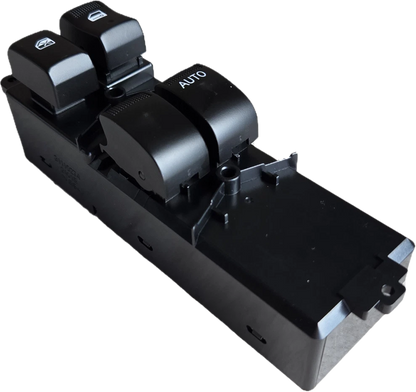 Master Power Window Switch 18 Pins for Isuzu D-Max (2012–2020)