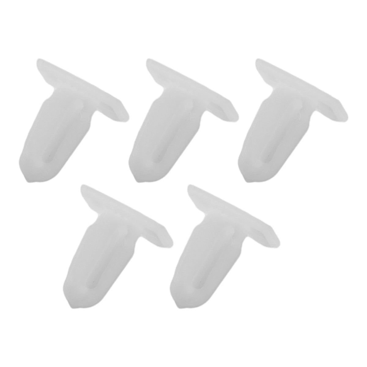 Trim Fixing Clip 10 x Nylon Car Door Sill Cover