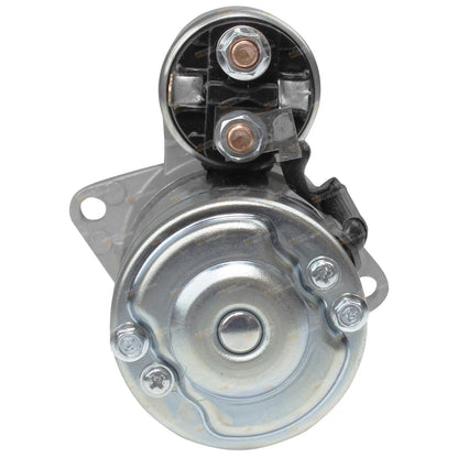 Starter Motor 1.6L G16A G16B for Suzuki Vitara (1988-1998)