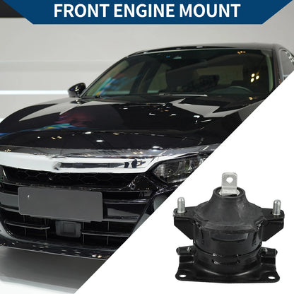 Front Engine Mount for Honda Accord 2.0L (1997-2015)