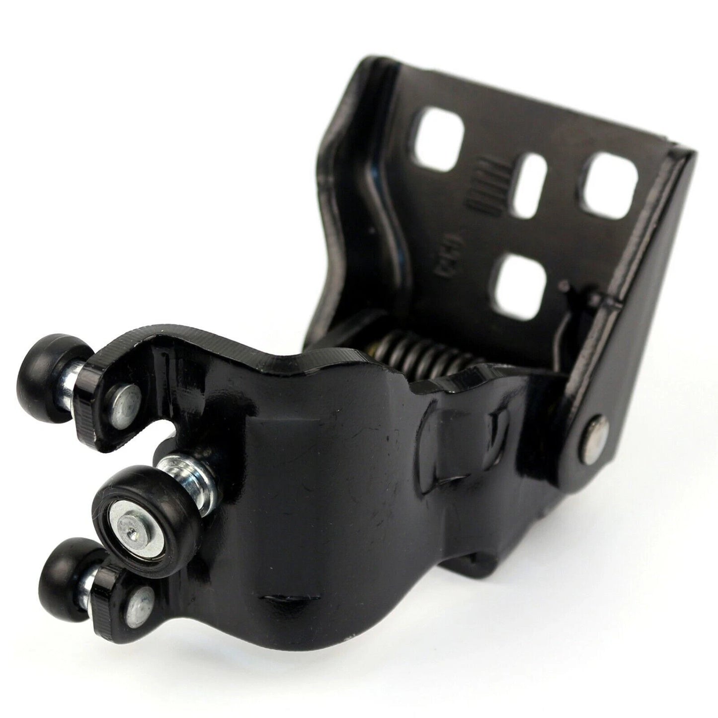 Sliding Door Middle Roller Bracket for Hyundai iLoad iMax (2007-2015)