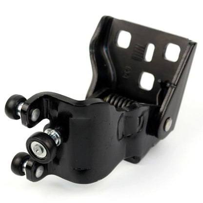 Sliding Door Middle Roller Bracket for Hyundai iLoad iMax (2007-2015)