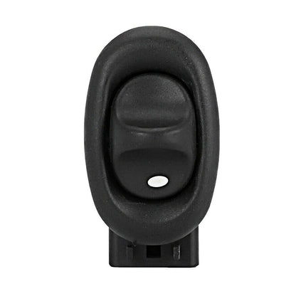 Rear Power Window Switch LH/RH for Holden Commodore VT VX VU VZ (1997-2006)
