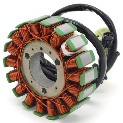 Magneto Stator Coil for Husqvarna TE610 SM630 SMS630 (2006-2010)