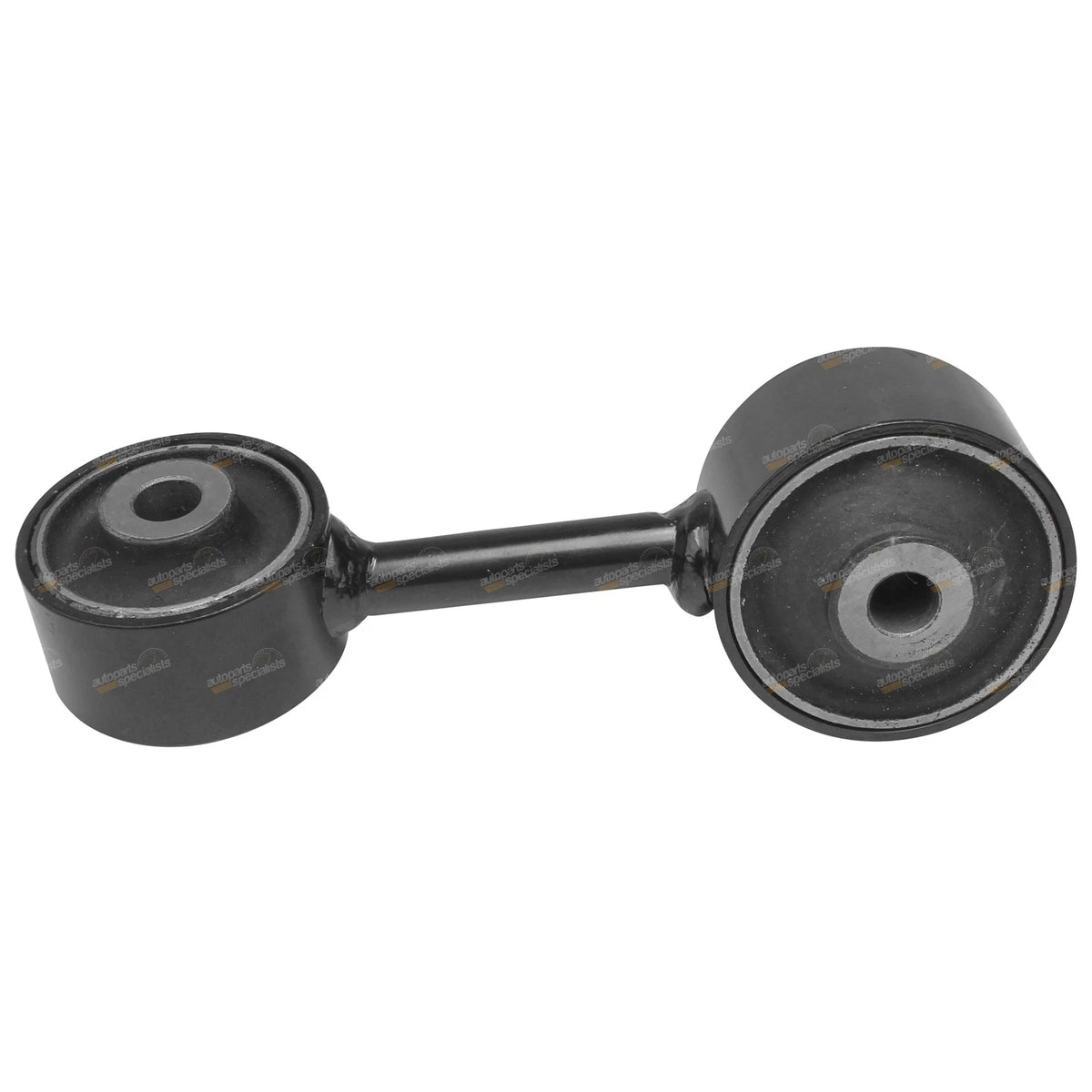 RH Engine Steady Mount for Toyota Camry SXV20 (1997–2002)