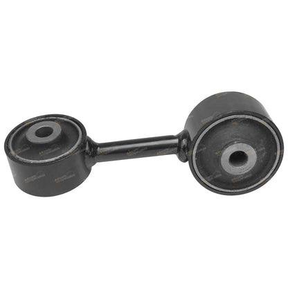 RH Engine Steady Mount for Toyota Camry SXV20 (1997–2002)
