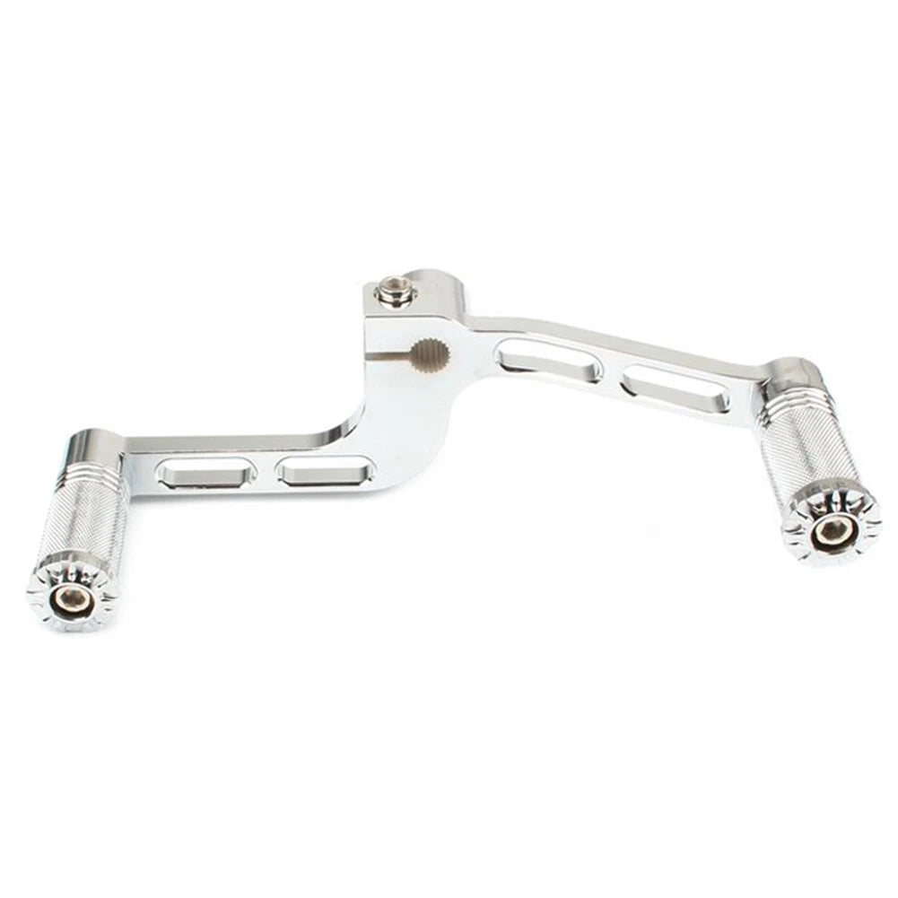 Gear Shifter Lever Kit for Harley XL883 XL1200 (2004-2023)