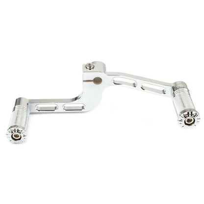 Gear Shifter Lever Kit for Harley XL883 XL1200 (2004-2023)