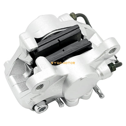 Hydraulic Brake Caliper for Ski-Doo MXZ Legend Expedition Freestyle Grand