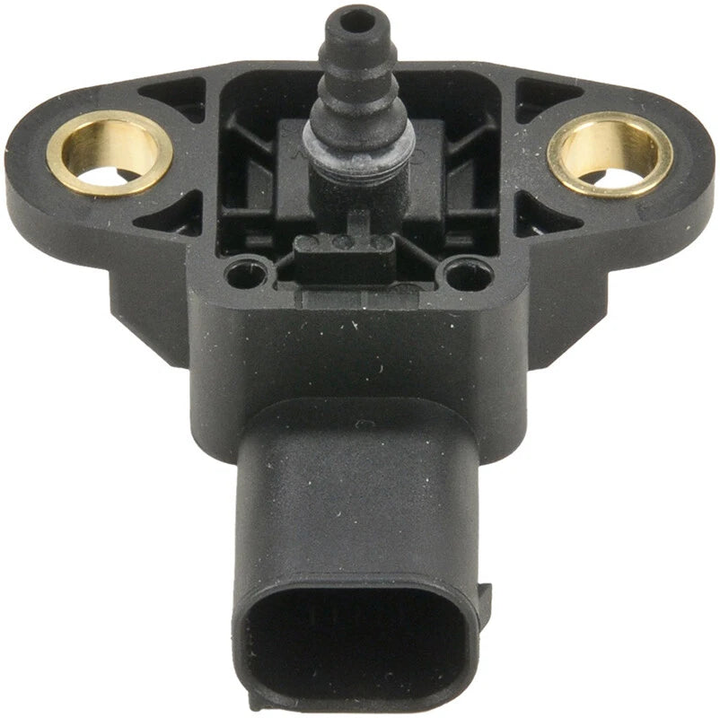 MAP Sensor for Jeep Grand Cherokee WK/WH 3.0L (2005-2006)