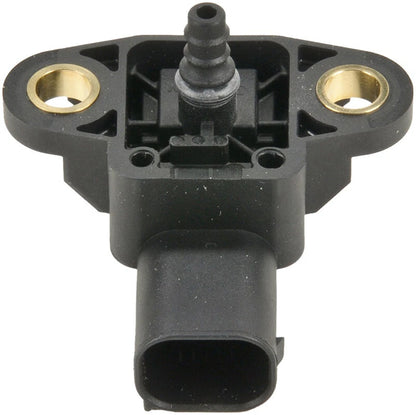 MAP Sensor for Jeep Grand Cherokee WK/WH 3.0L (2005-2006)