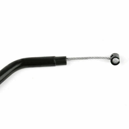 3 x Wire Steel Coupling Cable for Yamaha FZ8/FZ8-S FAZER (2010-2016)