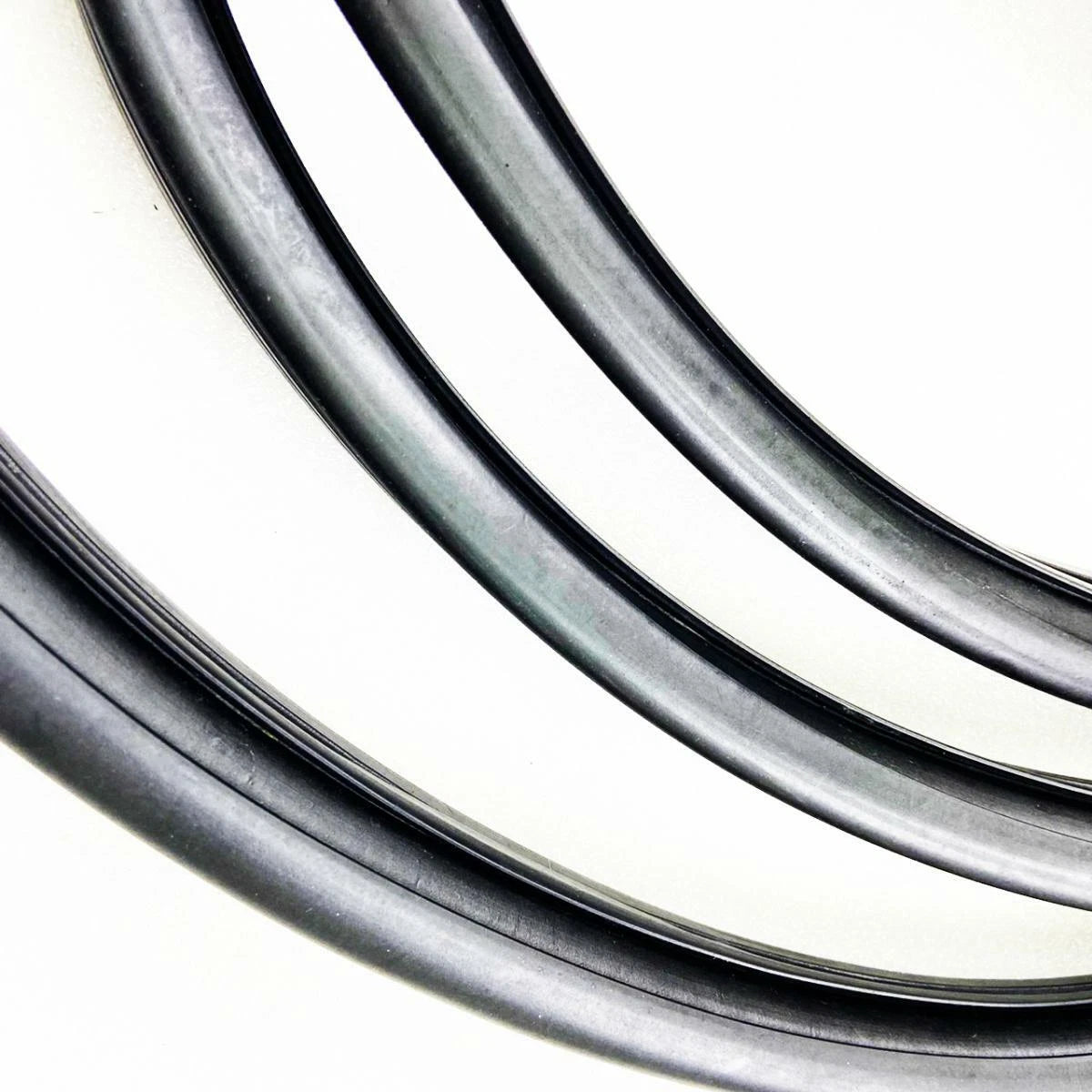 Front Windshield Rubber Fits Toyota Corolla KE30 TE31 SED KE36 WG 1974-79 D06