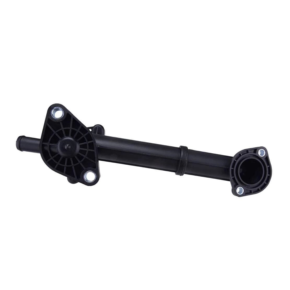 Coolant Thermostat Housing for Kia Picanto, Hyundai Atos (2004-2011)