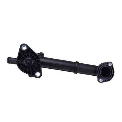Coolant Thermostat Housing for Kia Picanto, Hyundai Atos (2004-2011)