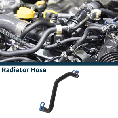 Radiator Hose 26213959 for Chevrolet Trax/Onix 1.0T (2020-2021) Coolant Pipe