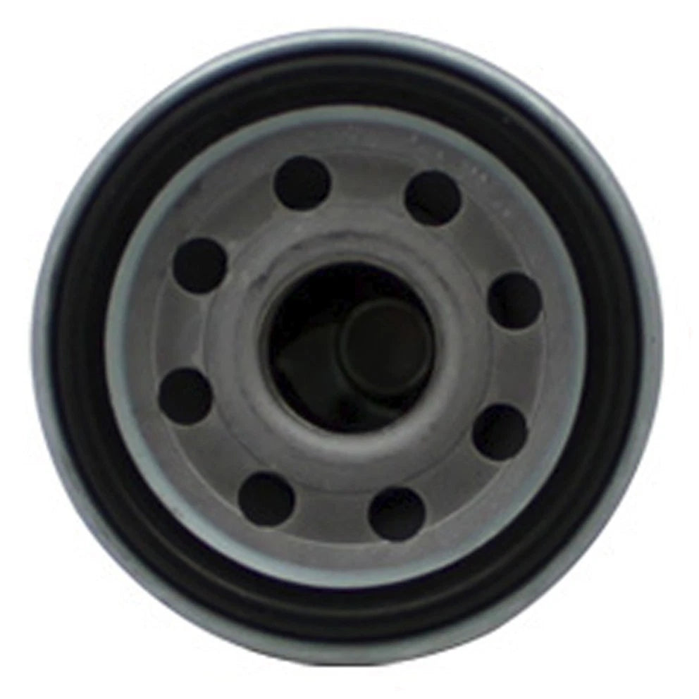 Factory Spec Oil Filter for Polaris ATV/UTV