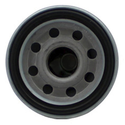 Factory Spec Oil Filter for Polaris ATV/UTV