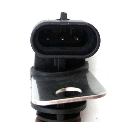 Crankshaft Position Sensor for GM 5.3L 6.0L Corvette Chevrolet GMC (2000-2013)