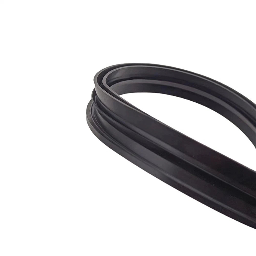 Fuel Pump O-Ring Gasket Seal for Mazda 6 (2003-2008)
