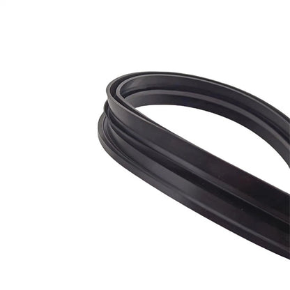 Fuel Pump O-Ring Gasket Seal for Mazda 6 (2003-2008)