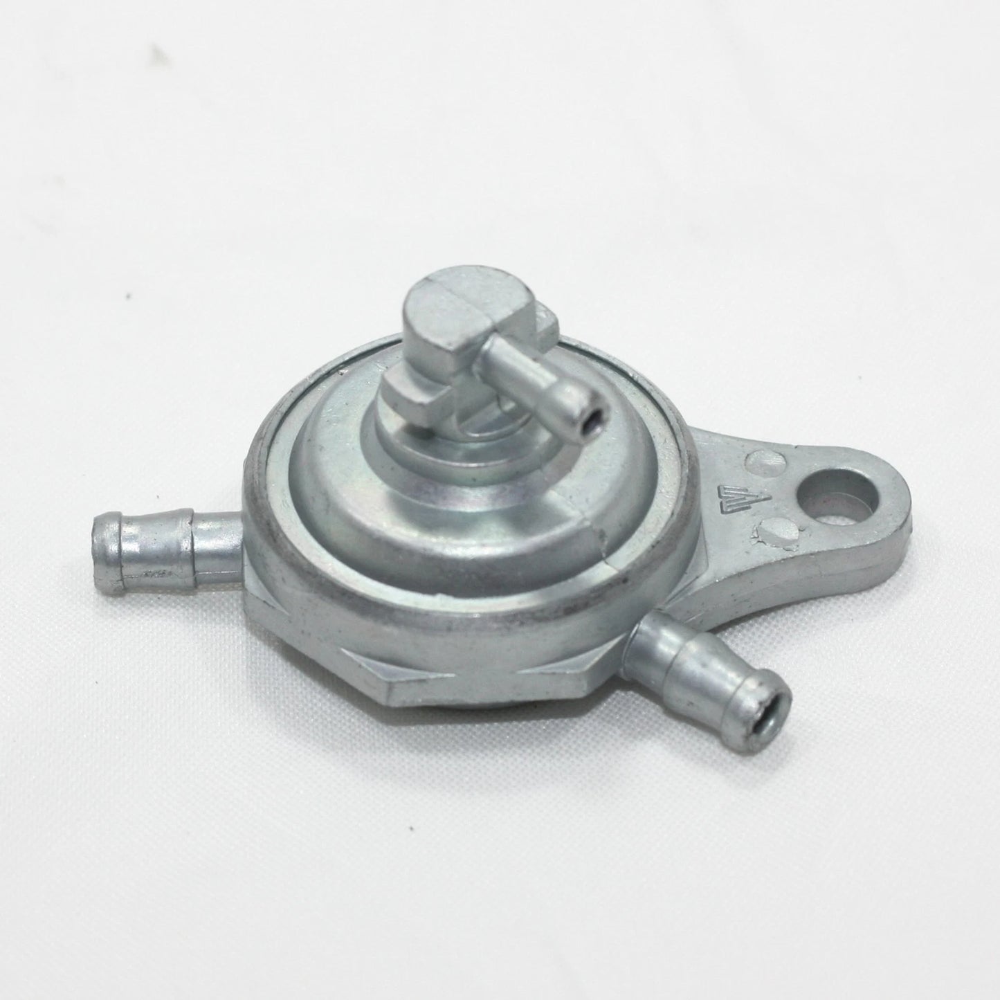 6mm Inline Fuel Tank Tap Petcock for PIT PRO Quad Dirt Bike ATV Buggy