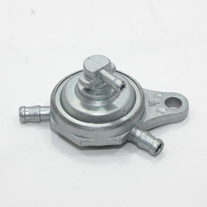 6mm Inline Fuel Tank Tap Petcock for PIT PRO Quad Dirt Bike ATV Buggy