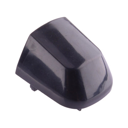Rear Left Door Handle Cap for Lexus GX460 (2010-2017)