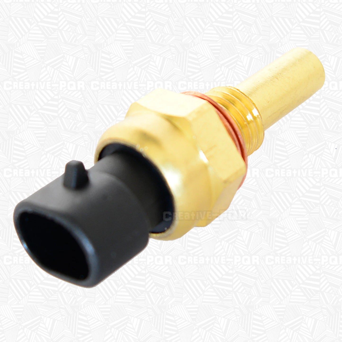 Coolant Temp Sensor for Holden Commodore SS, Executive VX 5.7L LS1 (2000-2002)