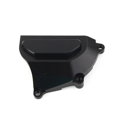 Stator Cover Guard Slider for Honda CBR1000RR (2003-2006) Black